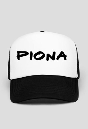 Czapka Piona
