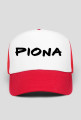 Czapka Piona