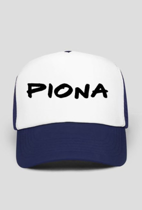 Czapka Piona