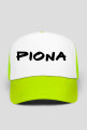 Czapka Piona