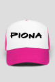 Czapka Piona