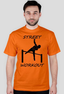 Workout -1- streetworkoutwear.cupsell.pl