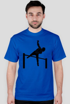 Workout -3- streetworkoutwear.cupsell.pl