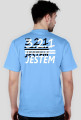 3 2 1 Jestem Black