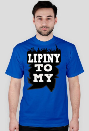 lipiny to my
