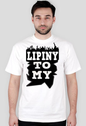 lipiny to my