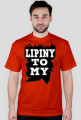 lipiny to my