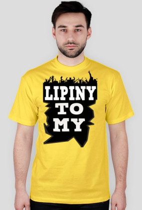 lipiny to my
