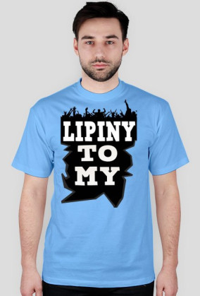 lipiny to my