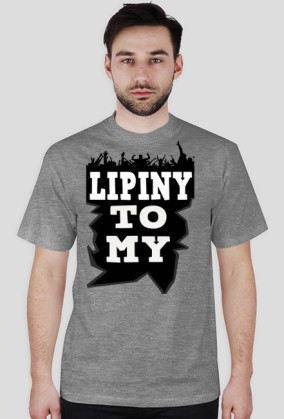 lipiny to my