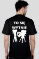 To się wytnie Black