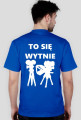 To się wytnie Black