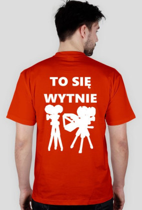 To się wytnie Black