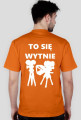 To się wytnie Black