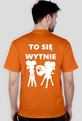 To się wytnie Black