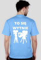 To się wytnie Black