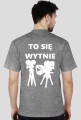To się wytnie Black