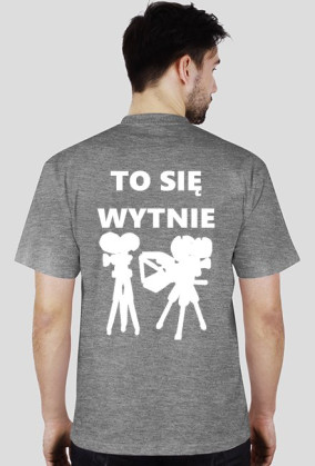 To się wytnie Black