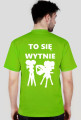 To się wytnie Black