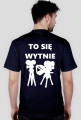 To się wytnie Black