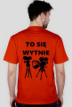 To się wytnie White