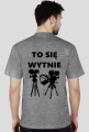 To się wytnie White