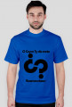 O czym.. All color