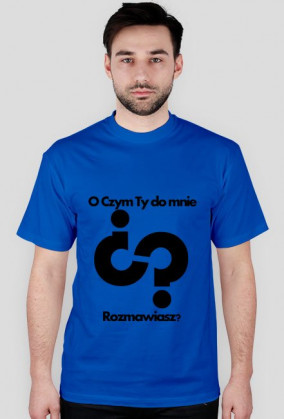 O czym.. All color
