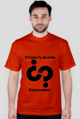 O czym.. All color