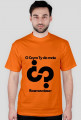 O czym.. All color