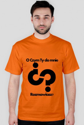 O czym.. All color