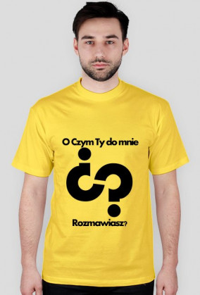 O czym.. All color