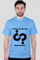 O czym.. All color