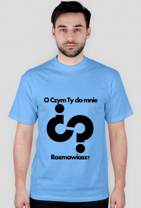 O czym.. All color