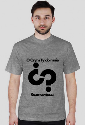 O czym.. All color