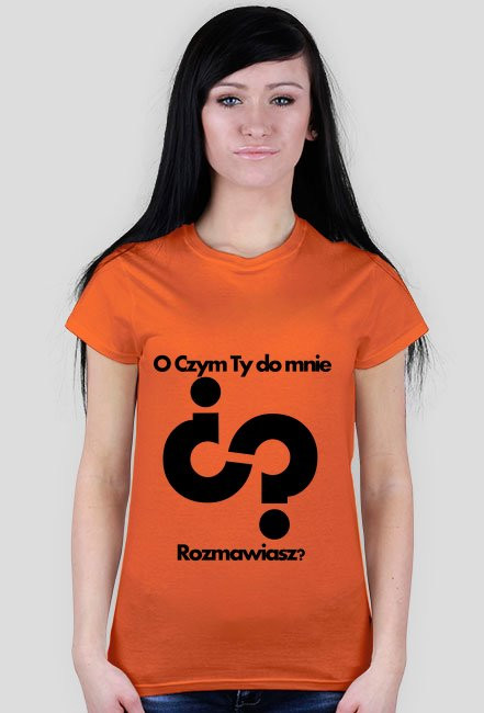 O czym.. All color