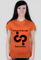 O czym.. All color