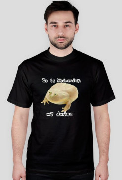 dudes