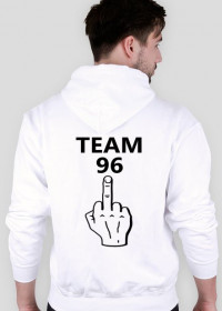 Team 96 Black