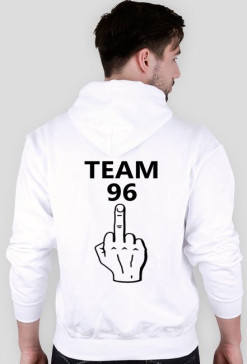 Team 96 Black