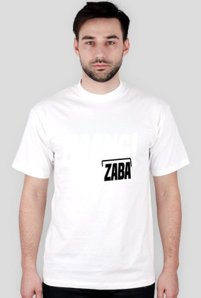 ZABA BAANG