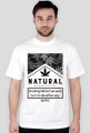 SATIVIC NATURAL