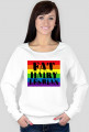Fat Hairy Lesbian