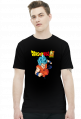 Dragon Ball Super