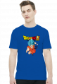 Dragon Ball Super