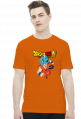 Dragon Ball Super