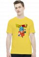 Dragon Ball Super