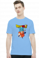 Dragon Ball Super