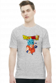 Dragon Ball Super