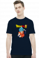 Dragon Ball Super